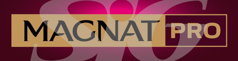 MAGNAT PRO